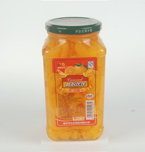 橘子罐頭860g.JPG
