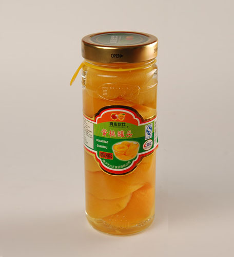 黃桃罐頭500g.JPG